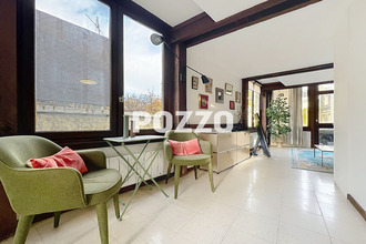  appartement caen 14000