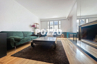  appartement caen 14000