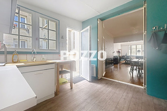  appartement caen 14000