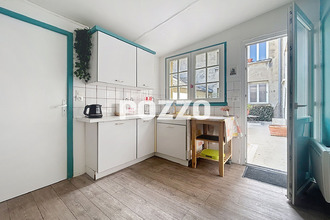  appartement caen 14000