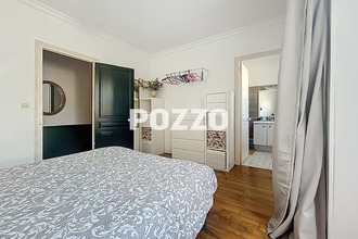  appartement caen 14000