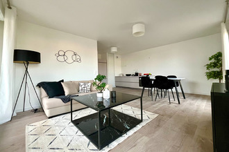  appartement caen 14000