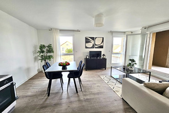  appartement caen 14000