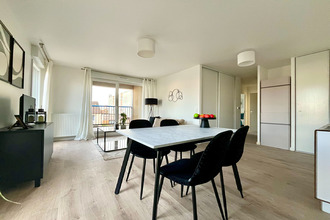  appartement caen 14000