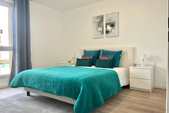  appartement caen 14000