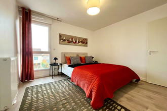  appartement caen 14000