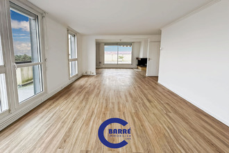  appartement caen 14000