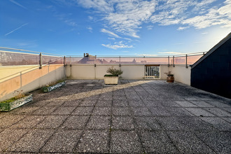  appartement caen 14000