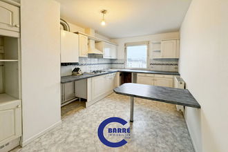  appartement caen 14000