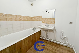  appartement caen 14000