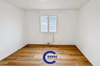  appartement caen 14000
