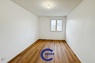  appartement caen 14000