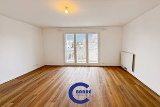  appartement caen 14000