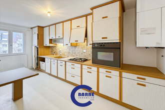  appartement caen 14000