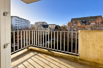  appartement caen 14000