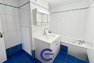  appartement caen 14000