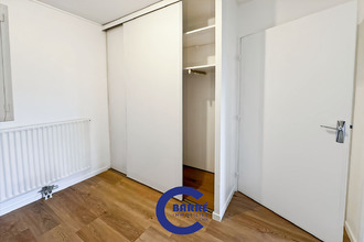  appartement caen 14000