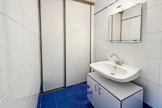  appartement caen 14000