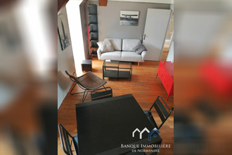  appartement caen 14000