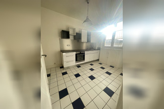  appartement caen 14000