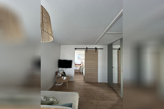  appartement caen 14000