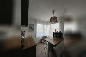  appartement caen 14000