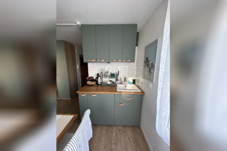  appartement caen 14000