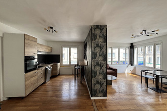  appartement caen 14000
