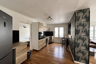  appartement caen 14000