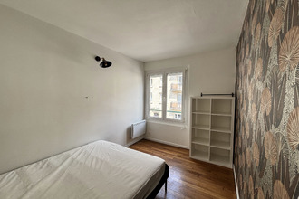  appartement caen 14000