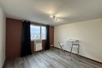  appartement caen 14000