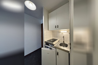  appartement caen 14000