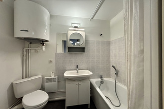  appartement caen 14000