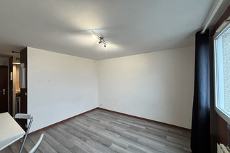  appartement caen 14000