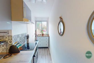  appartement caen 14000