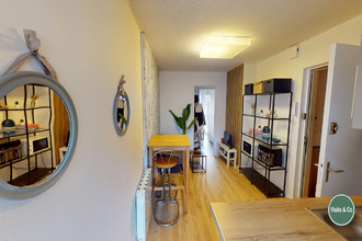  appartement caen 14000