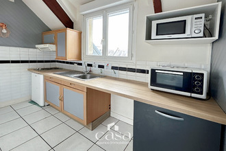  appartement caen 14000