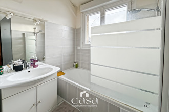  appartement caen 14000