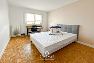  appartement caen 14000