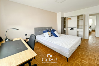  appartement caen 14000