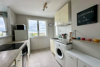  appartement caen 14000