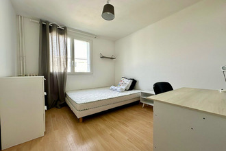  appartement caen 14000