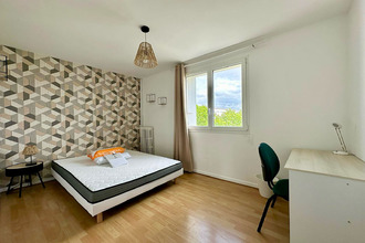  appartement caen 14000