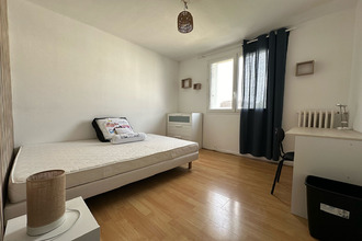 appartement caen 14000