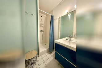  appartement caen 14000