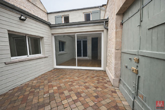  appartement caen 14000