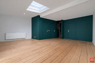  appartement caen 14000