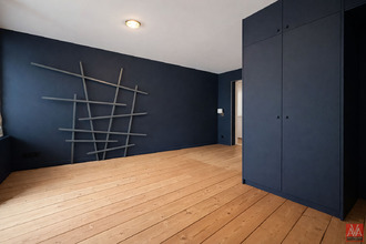  appartement caen 14000