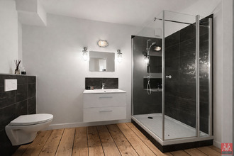  appartement caen 14000