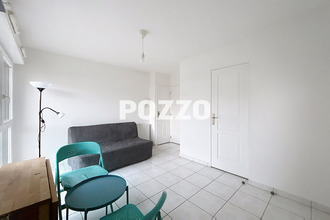  appartement caen 14000